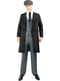 Tommy Shelby Costume - Peaky Blinders