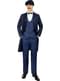 Arthur Shelby Costume - Peaky Blinders