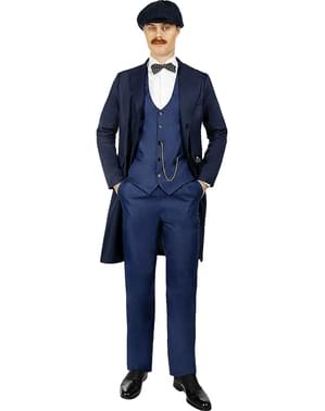 Déguisement Peaky Blinders - Arthur Shelby