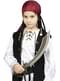Pirate Cutlass
