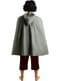 Frodo Costume - The Lord of the Rings