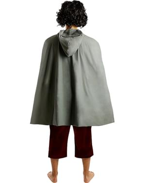 Costum Frodo - Stăpânul Inelelor