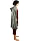 Frodo Costume - The Lord of the Rings