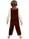 Costume di Frodo per bambino- Il signore degli Anelli
