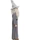 Gandalf Costume for Boys - The Lord of the Rings
