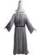 Gandalf Costume - The Lord of the Rings