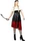 Pirate Costume for Women - Buccaneer Collection