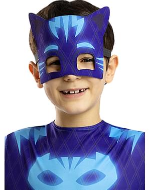 Katės kaukė - PJ Masks