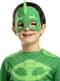 Gekko álarc - PJ Masks