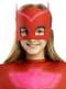 PJ Mask Bagoly Álarc