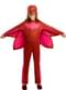 PJ Mask Bagoly Álarc