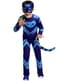 Gatuno PJ Masks kostiumas berniukams