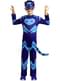 Costume di Gattoboy Pj Masks per bambino