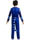PJ Masks Catboy kostum za dečke