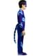 PJ Masks Catboy kostum za dečke