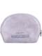 Trousse de toilette Baby Yoda The Mandalorian - Star Wars