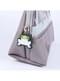 Trousse de toilette Baby Yoda The Mandalorian - Star Wars