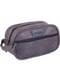 Baby Yoda The Mandalorian Travel Toiletry Bag - Star Wars 