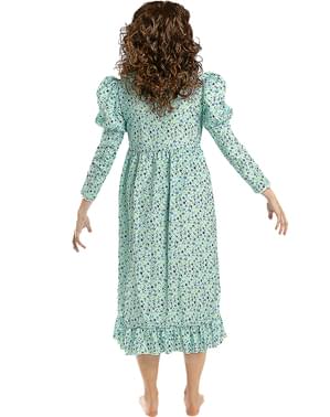 Costum de Exorcist pentru Femei
