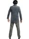 Victor Van Dort Costume - Corpse Bride