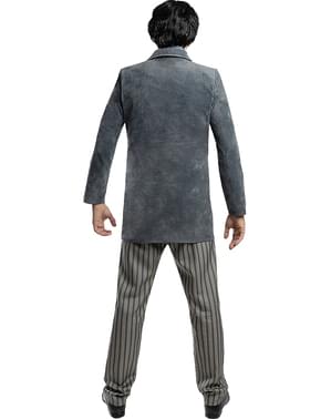 Maskeraddräkt Victor Van Dort - Corpse Bride