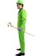 The Riddler Costume