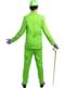 The Riddler Costume