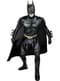 Batman The Dark Knight Kostüm - Diamond Edition