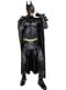 The Dark Knight Batman Kostume - Diamond Edition