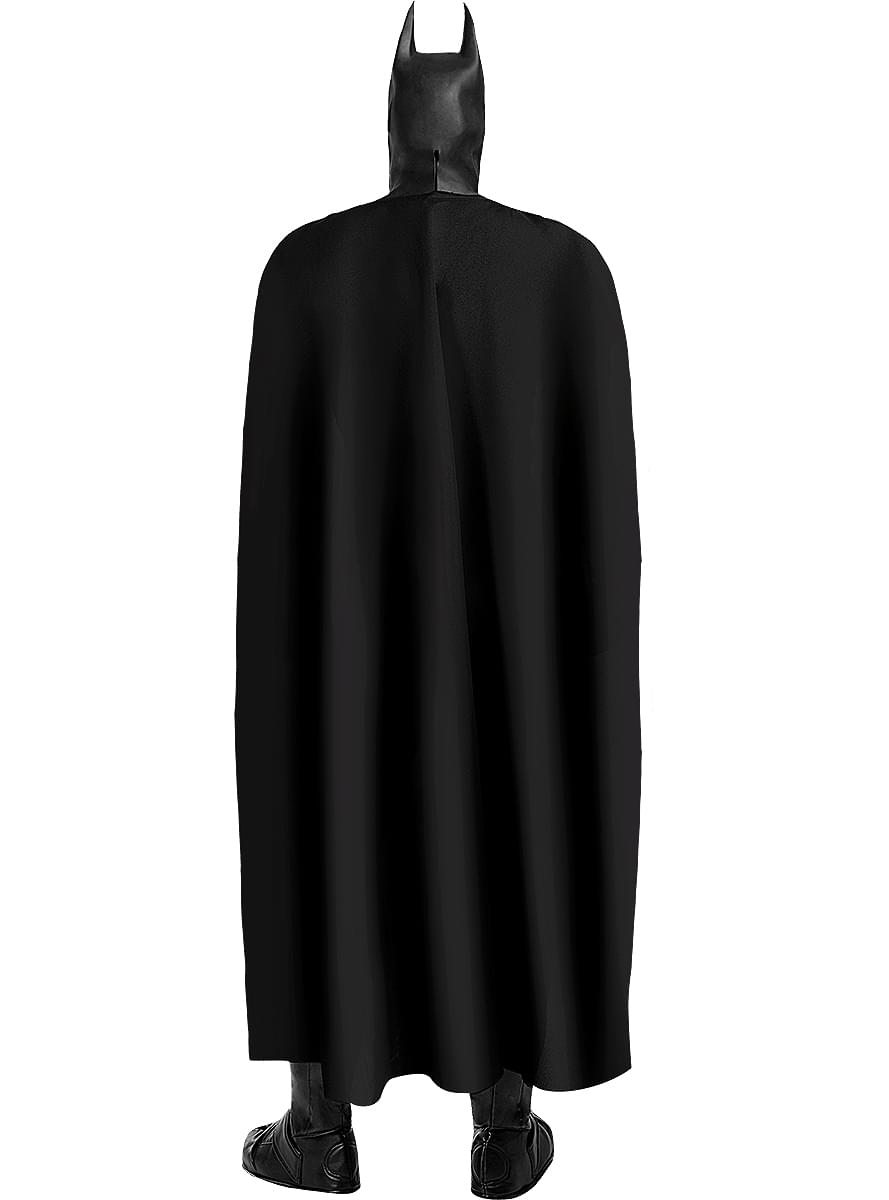 Disfraz de Batman El Caballero Oscuro - Diamond Edition 