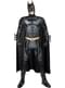Batman The Dark Knight Kostüm - Diamond Edition