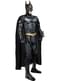 Batman The Dark Knight Kostüm - Diamond Edition