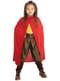 Raya Cape for Girls - Raya and The Last Dragon