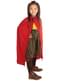 Raya Cape for Girls - Raya and The Last Dragon