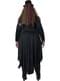 Déguisement maître Vaudou femme grande taille