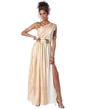 Дамски римски костюм
