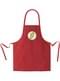 Flash Apron - DC Comics