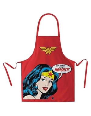 Wonder Woman põll - DC Comics