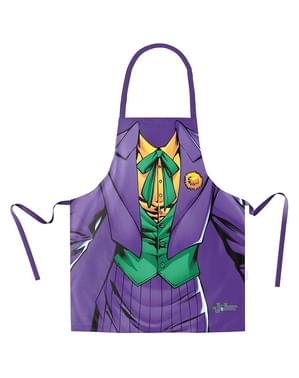 Joker Apron - DC Comics