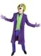 Disfraz de Joker El Caballero Oscuro - Diamond Edition