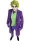 Disfraz de Joker El Caballero Oscuro - Diamond Edition