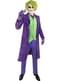 Disfraz de Joker El Caballero Oscuro - Diamond Edition