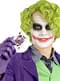 Costumul Joker The Dark Knight - Ediția Diamond
