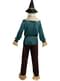 Scarecrow Costume - The Wizard of Oz