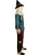 Scarecrow Costume - The Wizard of Oz