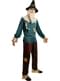 Costume Spaventapasseri - Il Mago di Oz