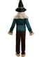 Scarecrow Costume for Kids - The Wizard of Oz