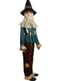 Scarecrow Costume for Kids - The Wizard of Oz