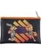 Space Jam Bugs Bunny & Lola Rectangular Pencil Case - Looney Tunes