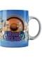 Taza Tune Squad Space Jam - Looney Tunes 